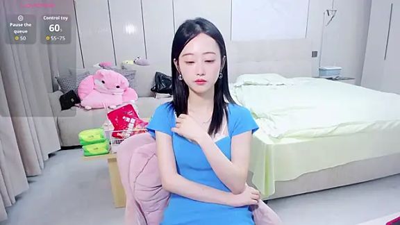 Muxi-destiny520