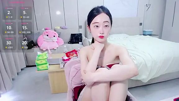 Muxi-destiny520