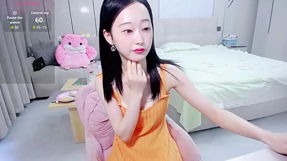 Muxi-destiny520