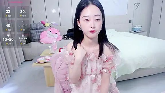 Muxi-destiny520