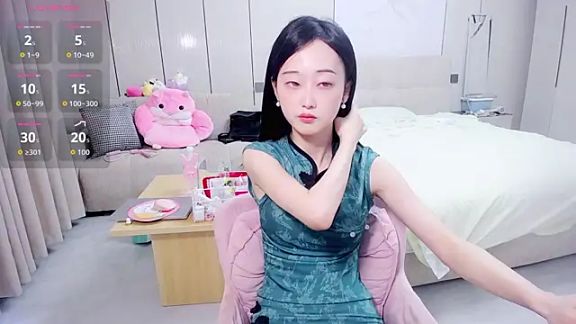 Muxi-destiny520