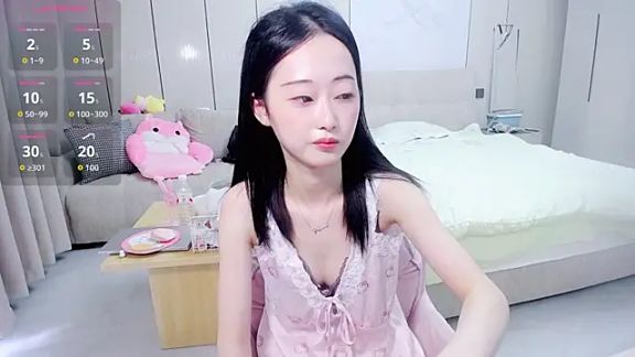 Muxi-destiny520