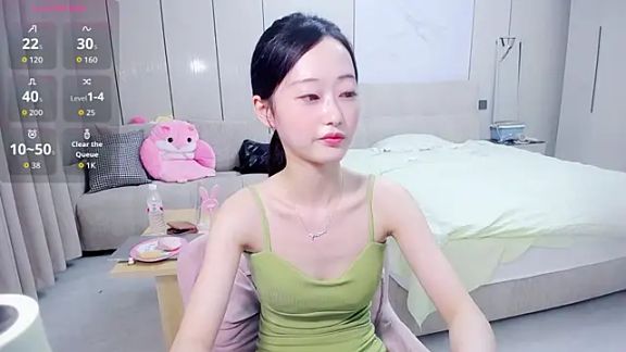 Muxi-destiny520