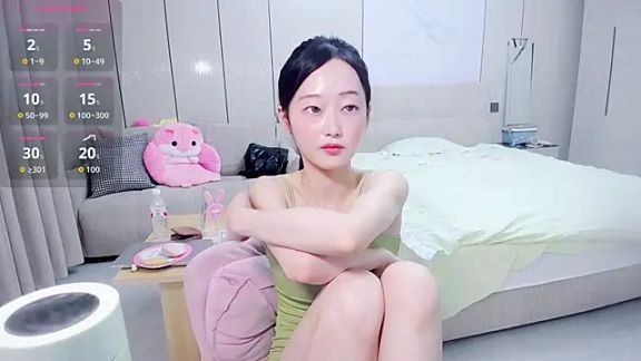 Muxi-destiny520