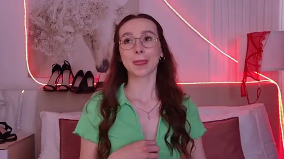 Emily_Simon