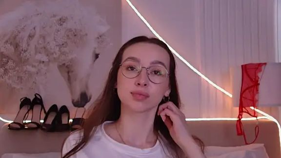Emily_Simon