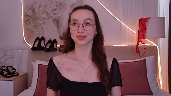 Emily_Simon