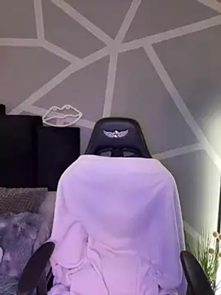 krysstal003