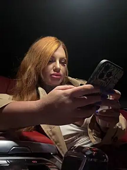krysstal003
