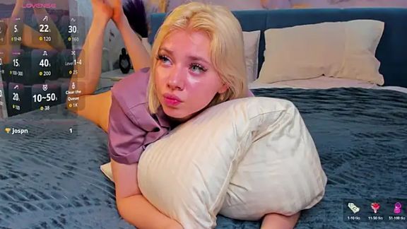 Kate_Krose