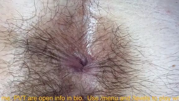 kinky_malinaa