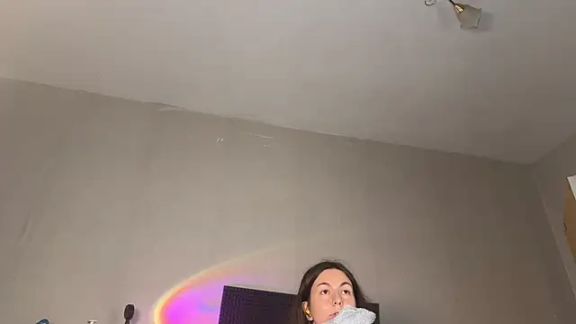 kinky_malinaa