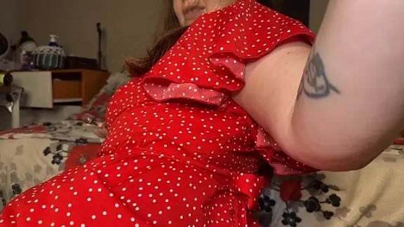kinky_malinaa