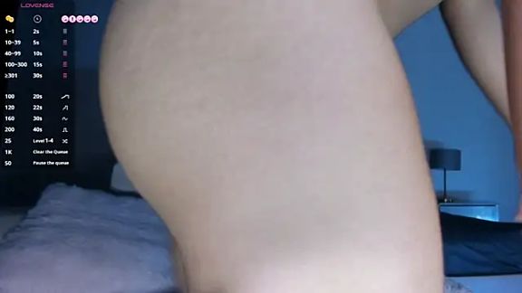 Lissalittlee