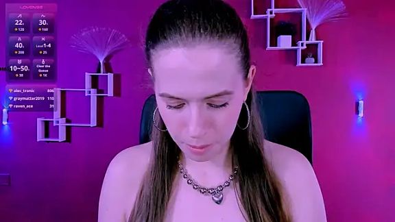 lumi_soft