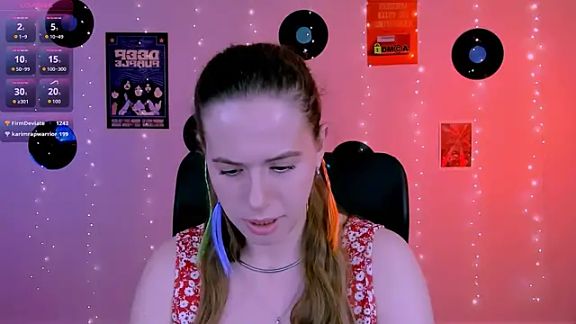 lumi_soft
