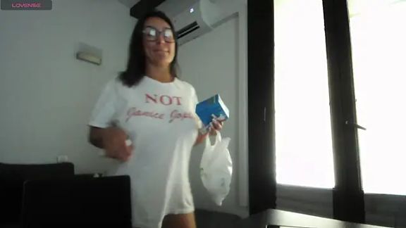 Yulian_Milf