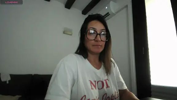Yulian_Milf
