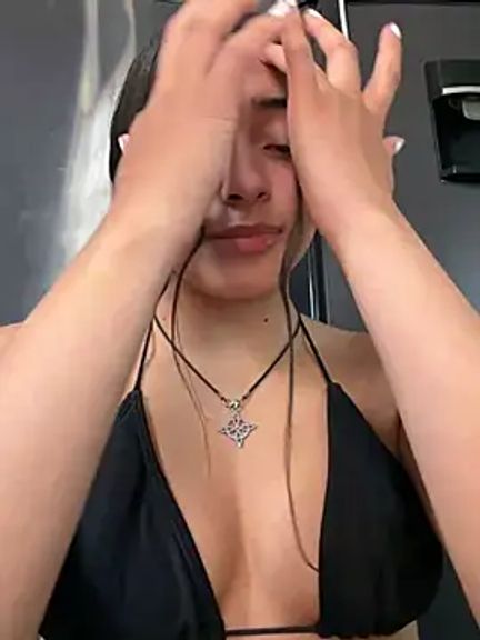 _tina_9