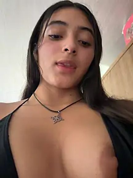 _tina_9