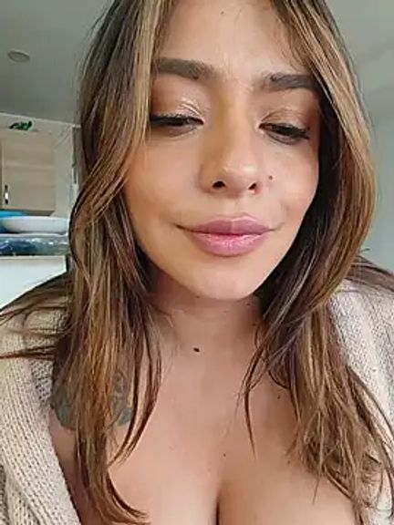 foxxy_lover