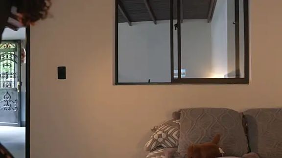Estefania_Velez