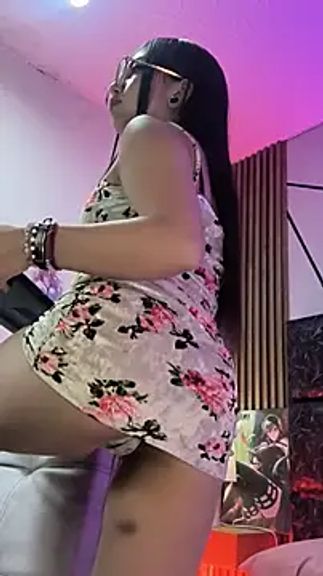 mary_luckaysha_
