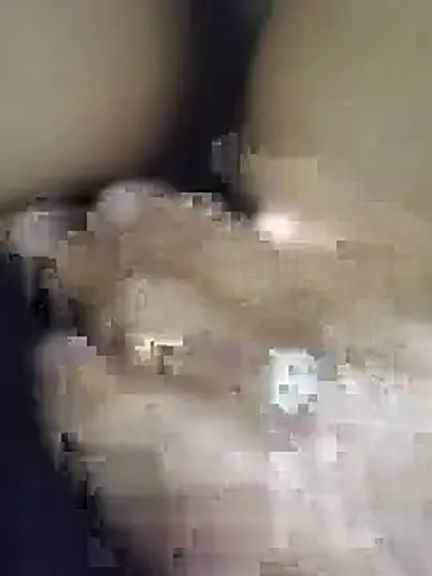 keyjordanTLG