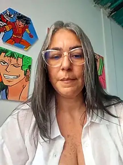 katy_randy1