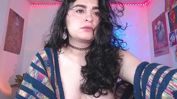 Marci_owo