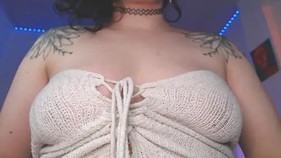 Marci_owo
