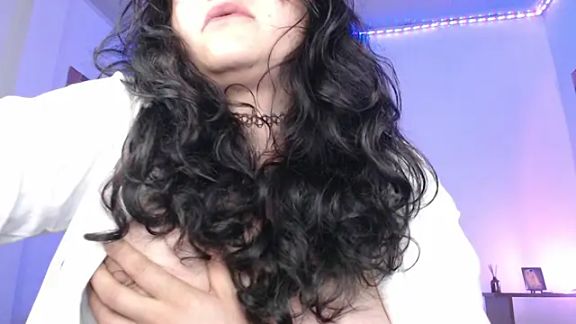 Marci_owo