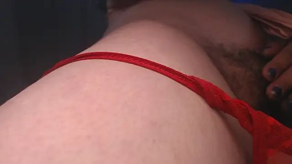 Marci_owo