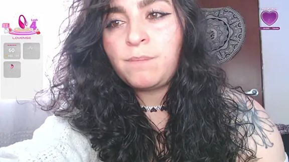 Marci_owo