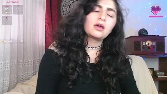 Marci_owo