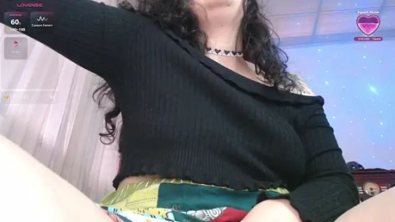 Marci_owo