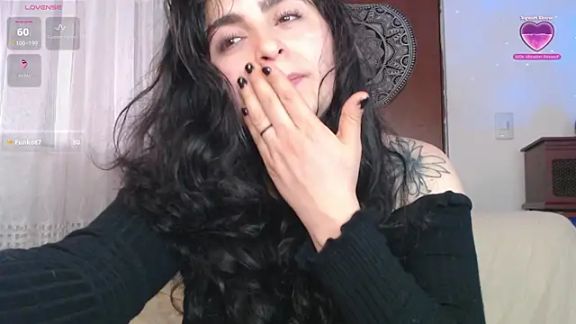 Marci_owo