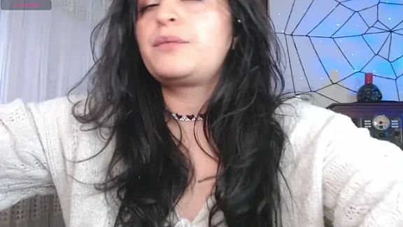 Marci_owo