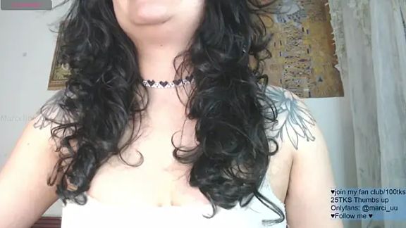Marci_owo