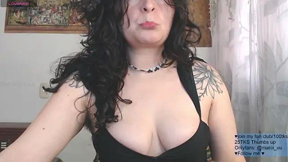 Marci_owo