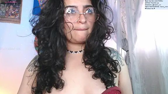 Marci_owo