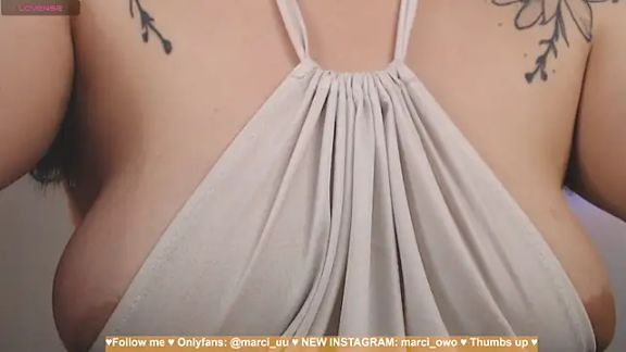 Marci_owo