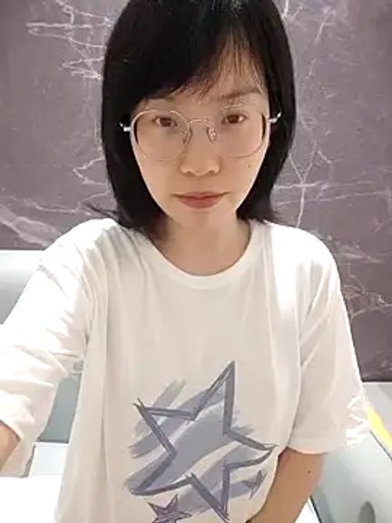 qxyqxy