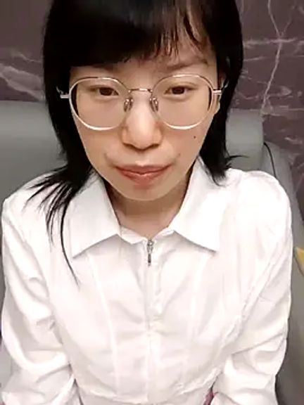 qxyqxy