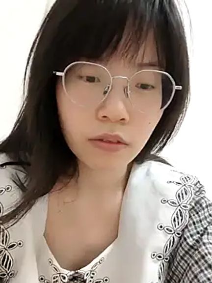 qxyqxy