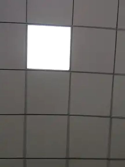 qxyqxy
