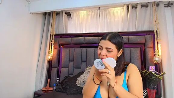 Karina_Mendoza