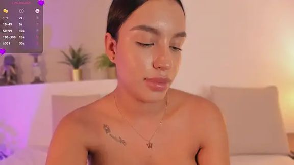 xiomara_cortes