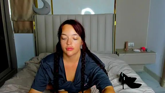 stellaa_quenn