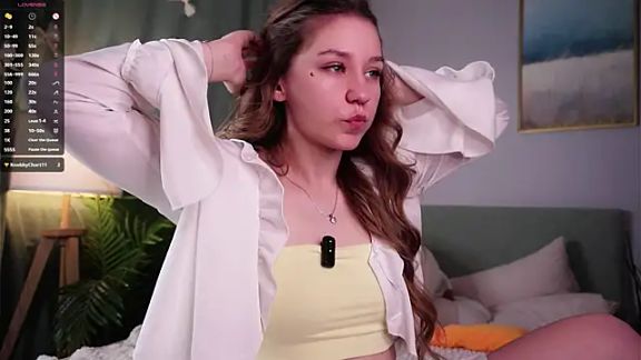 ShantellAngulo